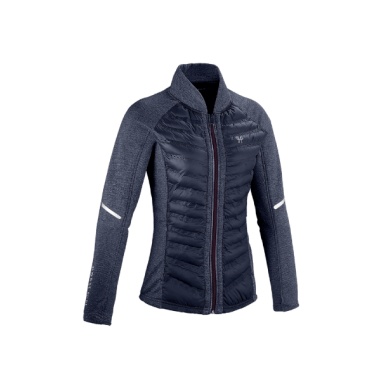Horse piot jacket Storm