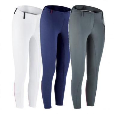 Horse Pilot X-pure breeches