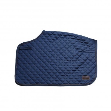 Kenucky Quarterrug 160g 