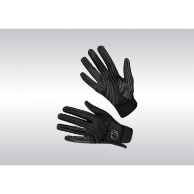 Samshield Hunter gloves