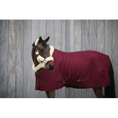 Kentucky Showrug 160g