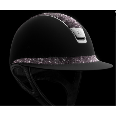 sAMSHIELD HELMET