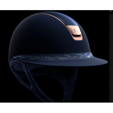 sAMSHIELD HELMET