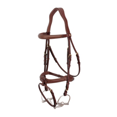 19398-19398_660d51110f25c6.70098066_snaffle-bridle-flash-noseband_large.jpeg