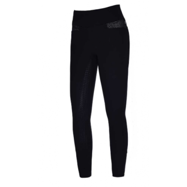 KL Katja W E Tec FG Pull On Breeches 