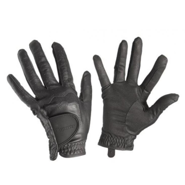 HC lambskin gloves