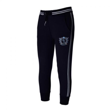 KL Eze Ladies 3/4 Sweat Pants