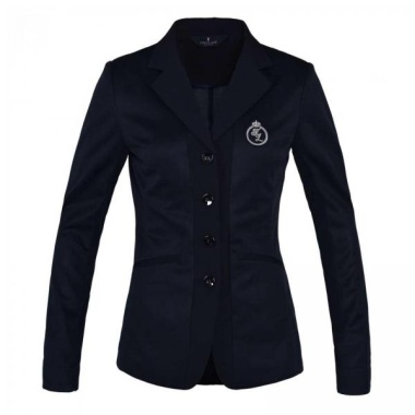 KL Pierlas Ladies Show Jacket