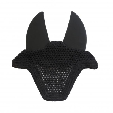 Kentucky Wellington soundless fly veil