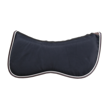 Kentucky Half Pad Intelligent Absorb Thick