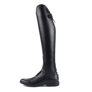 Freejump Chaps America Black