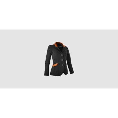 20694-20694_5e15ff48658127.90218229_veste-enfant-fille-2016_large.jpg