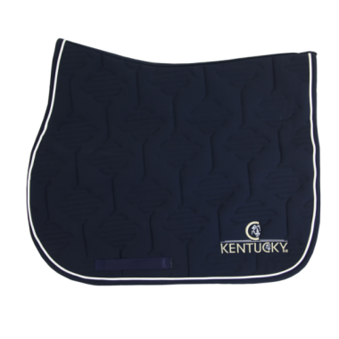 Kentucky valtrap color edition valtrap