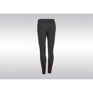 Samshield full grip Diane breeches