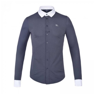 KLdouglas Mens Show Shirt