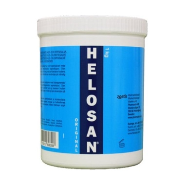 Helosan 1kg