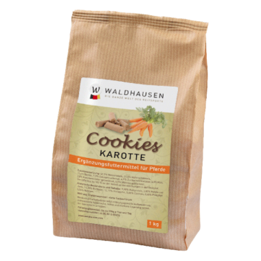 Coockies 1kg