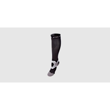 Horse Pilot Compression Socks