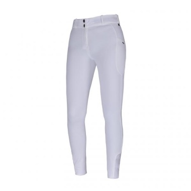 KLKADI W E-TEC K-GRIP BREECHES