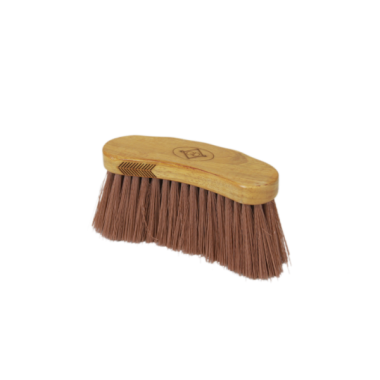 Kentucky MIDDLE BRUSH MEDIUM 