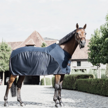 Kentucky combo coolertekk 