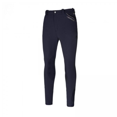 KLkasper M E-Tec4 K-Grip Breeches