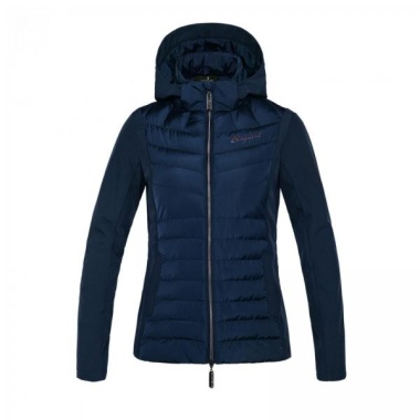 KLmilana Ladies Softshell Jacket