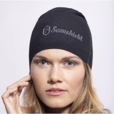 Samshield BEANIE CASSIOPEE