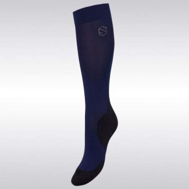 Samshield socks Tallia