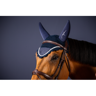 Dyon soundless show fly hat