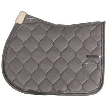 Dyon valtrap Corduroy hall