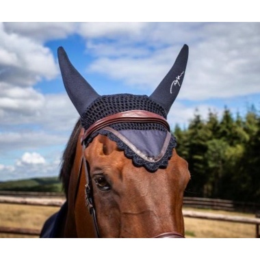 Dyon classic soundless flyhat