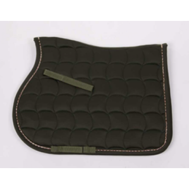 Lamicell Saddle pad Jewelry