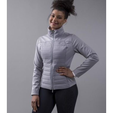 KLophelia Ladies Insulated Jacket