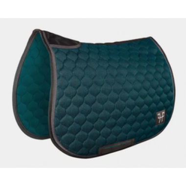 Saddle Pad