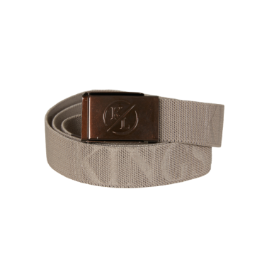 Klollie Webbing Belt 