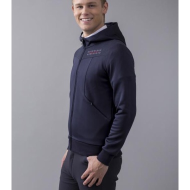 KLodalis Unisex Sweat Jacket 