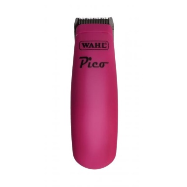 Wahl Pico Trimmer