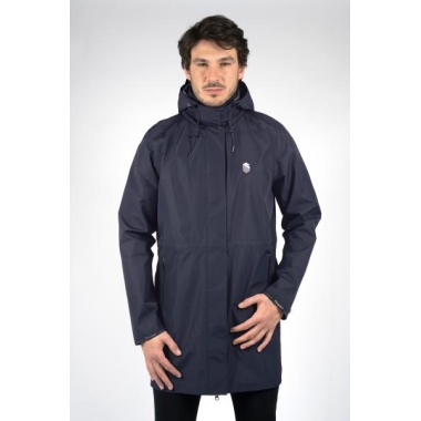 Samshield meeste parka Livio XL