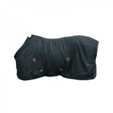 23580-23580_629ef275580195.54949074_kentucky-horsewear-cotton-sheet-black-1-800x800_large.jpg