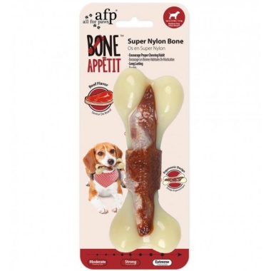 23758-23758_62dd199abf7549.14596511_maenguasi-naerimiseks-koerale-veiseliha-maitsega-super-nylon-bone-beef-flavor-infused-afp-bone-appetit_large.jpg