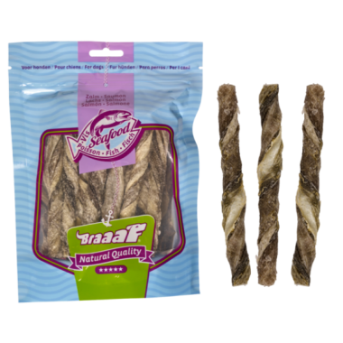 23768-23768_62dd2b7f685b04.17783314_8273_6051f89676de78.81634024_-braaaf-salmon-roll-sticks-12-cm_large.png