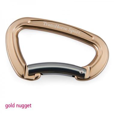 23853-23853_62e11273824940.37455869_karabiner-aluminium-gold-nugget-gold5954f439cc09d_large.jpg