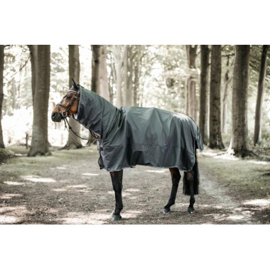 23992-23992_62fcfb6fb9bbc0.43296159_kentucky-horsewear-horse-rain-coat-530191-en_large.jpg