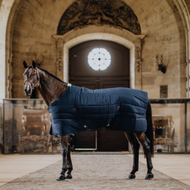 24009-24009_62fd01d71b35c9.99907611_stable-rug-classic-navy-140-6-3-200-gram-594x594-62d9613ea8b1f_l_large.png