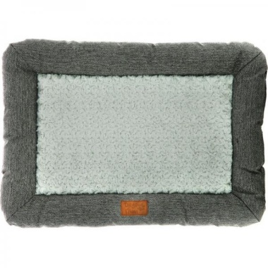 24032-24032_62fe0e83aa3303.08705869_diego-louna-velvet-pillow_large.jpg
