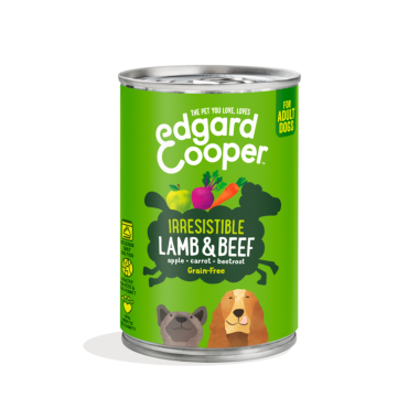 24078-24078_63149f43c86b74.77957308_ec_tin_400g_fop_lamb_beef_large.png