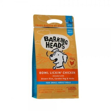 24100-24100_6320b3d91ff1b0.05922465_barking-heads-bowl-lickin-chicken-small-breed-dog-food-dtmw_large.jpg