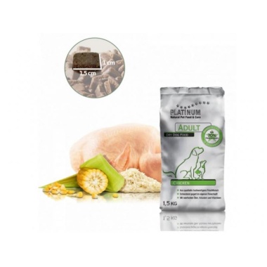 24435-24435_634421ef45ae23.91824511_1298_1298-1-platinum-natural-adult-chicken-1-5-kg_large.jpg