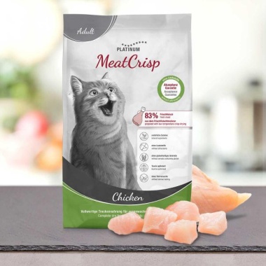 24454-24454_6344340845cf11.90760619_trockenfutter-katze-adult-chicken-3kg-2-2-_large.jpg